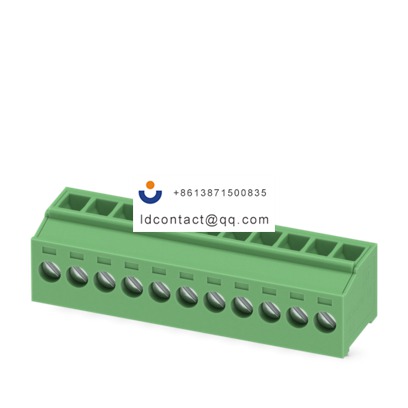 1868212 Phoenix Contact product image